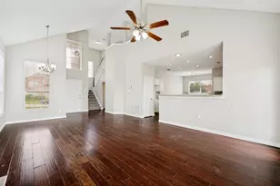 3933 Windford Dr, Plano, TX 75025 - Photo 8