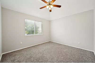 3933 Windford Drive, Plano, TX 75025 - Photo 20