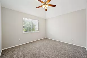 3933 Windford Dr, Plano, TX 75025 - Photo 20