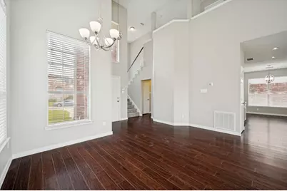 3933 Windford Drive, Plano, TX 75025 - Photo 2