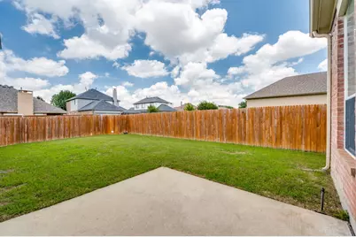 3933 Windford Drive, Plano, TX 75025 - Photo 24