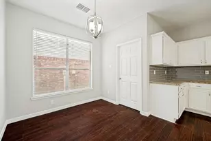 3933 Windford Dr, Plano, TX 75025 - Photo 12