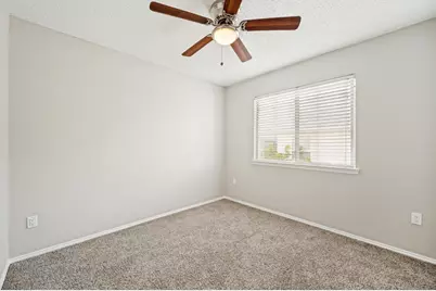3933 Windford Drive, Plano, TX 75025 - Photo 18