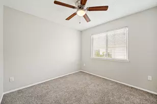 3933 Windford Dr, Plano, TX 75025 - Photo 18