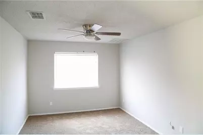 3933 Windford Drive, Plano, TX 75025 - Photo 26