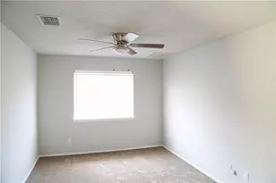 3933 Windford Dr, Plano, TX 75025 - Photo 26