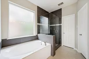 3933 Windford Dr, Plano, TX 75025 - Photo 16