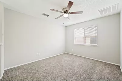 3933 Windford Drive, Plano, TX 75025 - Photo 22