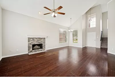 3933 Windford Drive, Plano, TX 75025 - Photo 4