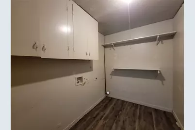 1220 Lewis Drive, Garland, TX 75041 - Photo 10