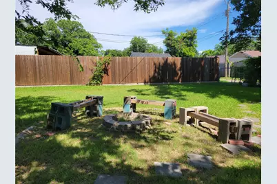 1220 Lewis Drive, Garland, TX 75041 - Photo 12