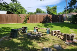 1220 Lewis Dr, Garland, TX 75041 - Photo 12