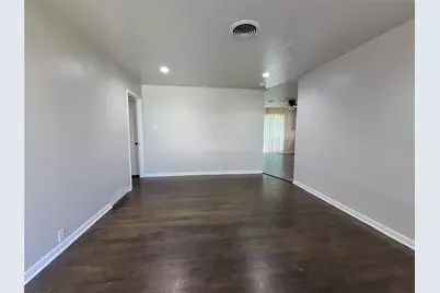 1220 Lewis Drive, Garland, TX 75041 - Photo 2
