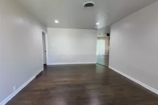 1220 Lewis Dr, Garland, TX 75041 - Photo 2