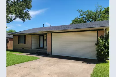 1220 Lewis Drive, Garland, TX 75041 - Photo 1