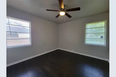 1220 Lewis Drive, Garland, TX 75041 - Photo 4