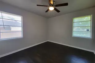 1220 Lewis Dr, Garland, TX 75041 - Photo 4
