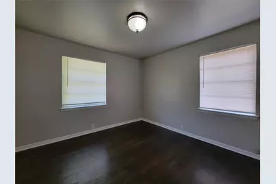 1220 Lewis Drive, Garland, TX 75041 - Photo 6