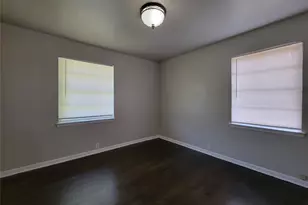 1220 Lewis Dr, Garland, TX 75041 - Photo 6