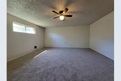 1220 Lewis Drive, Garland, TX 75041 - Photo 8
