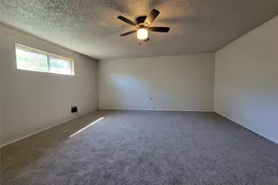 1220 Lewis Dr, Garland, TX 75041 - Photo 8