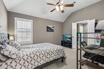 13608 Lyndhurst Drive, Frisco, TX 75035 - Photo 30