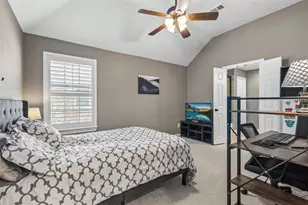 13608 Lyndhurst Dr, Frisco, TX 75035 - Photo 30