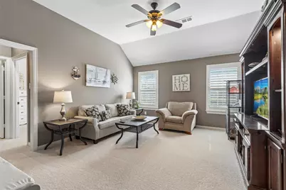 13608 Lyndhurst Drive, Frisco, TX 75035 - Photo 26