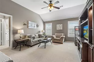 13608 Lyndhurst Dr, Frisco, TX 75035 - Photo 26