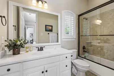 13608 Lyndhurst Drive, Frisco, TX 75035 - Photo 22