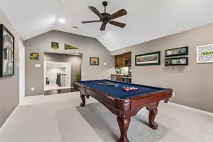 13608 Lyndhurst Dr, Frisco, TX 75035 - Photo 22