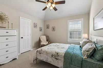 13608 Lyndhurst Drive, Frisco, TX 75035 - Photo 26