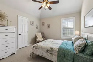 13608 Lyndhurst Dr, Frisco, TX 75035 - Photo 26
