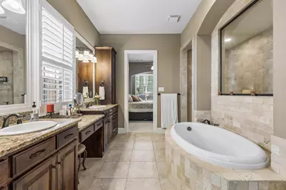 13608 Lyndhurst Drive, Frisco, TX 75035 - Photo 18