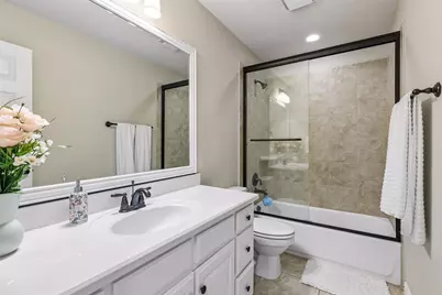 13608 Lyndhurst Drive, Frisco, TX 75035 - Photo 28