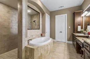 13608 Lyndhurst Dr, Frisco, TX 75035 - Photo 20
