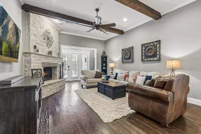 13608 Lyndhurst Drive, Frisco, TX 75035 - Photo 12