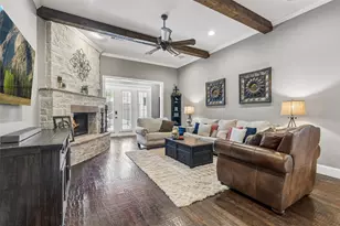 13608 Lyndhurst Dr, Frisco, TX 75035 - Photo 12