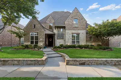 13608 Lyndhurst Drive, Frisco, TX 75035 - Photo 2