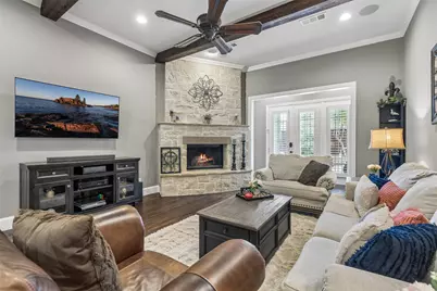 13608 Lyndhurst Drive, Frisco, TX 75035 - Photo 14