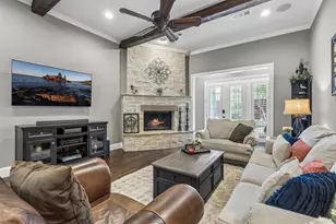 13608 Lyndhurst Dr, Frisco, TX 75035 - Photo 14