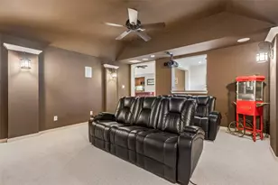 13608 Lyndhurst Dr, Frisco, TX 75035 - Photo 24