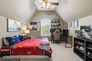 13608 Lyndhurst Dr, Frisco, TX 75035 - Photo 28