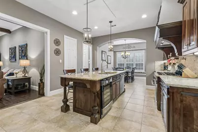 13608 Lyndhurst Drive, Frisco, TX 75035 - Photo 10