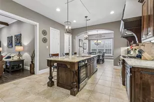 13608 Lyndhurst Dr, Frisco, TX 75035 - Photo 10