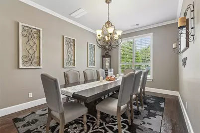 13608 Lyndhurst Drive, Frisco, TX 75035 - Photo 6