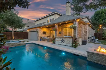 13608 Lyndhurst Drive, Frisco, TX 75035 - Photo 36