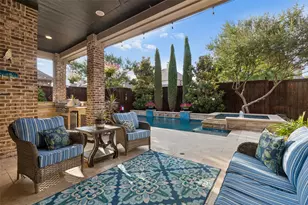 13608 Lyndhurst Dr, Frisco, TX 75035 - Photo 34