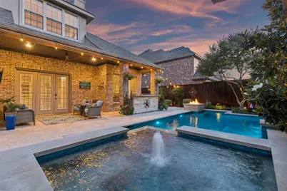 13608 Lyndhurst Drive, Frisco, TX 75035 - Photo 36