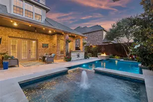 13608 Lyndhurst Dr, Frisco, TX 75035 - Photo 36
